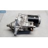 ASTRA truck STARTER MOTOR ASTRA truck HD8 used