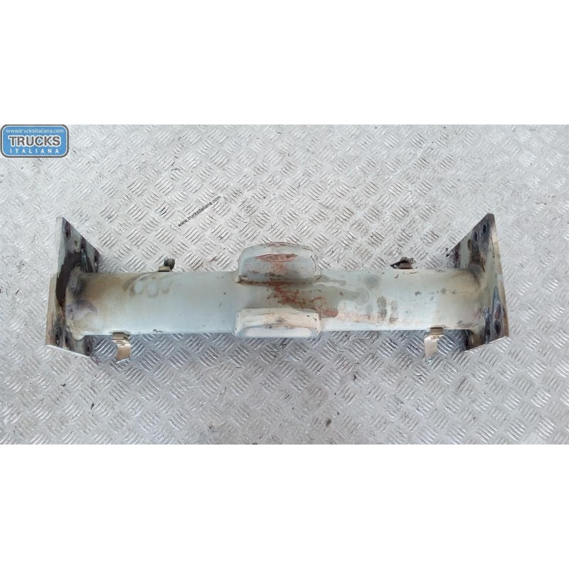 ASTRA truck TRAVERSA ANTERIORE ASTRA truck HD8 usato