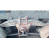 REAR BACK SPRINGS  ASTRA truck HD8 used