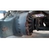 ASTRA truck GRUPPO DIFFERENZIALE POSTERIORE ASTRA truck HD8 usato