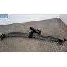 ASTRA truck FRONT SPRINGS ASTRA truck HD8 used