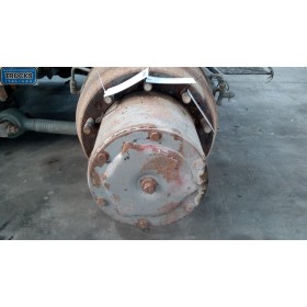 RIDUTTORI VARI ASTRA truck...