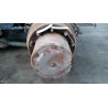 VARIOUS DIFFERENTIAL ASTRA truck HD8 used