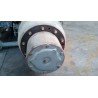 VARIOUS DIFFERENTIAL ASTRA truck HD8 used