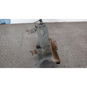 HOLDER WHEEL ASTRA truck...