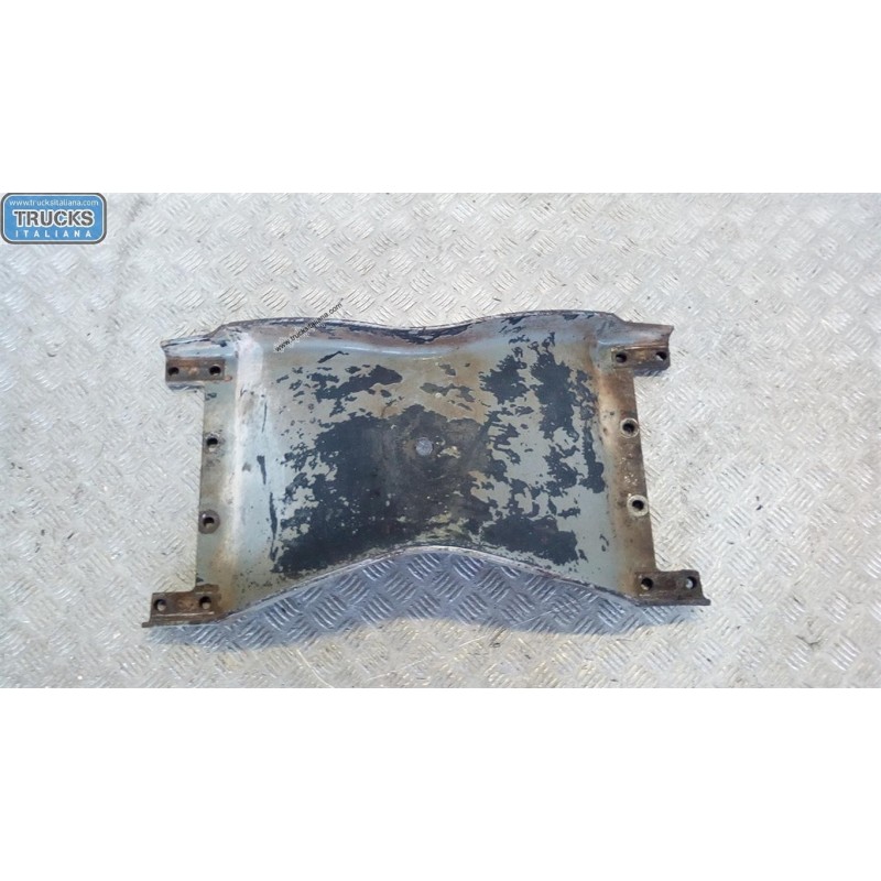 ASTRA truck SUPPORTO CAMBIO ASTRA truck HD8 usato