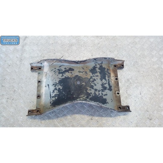 SUPPORTO CAMBIO ASTRA truck HD8 usato