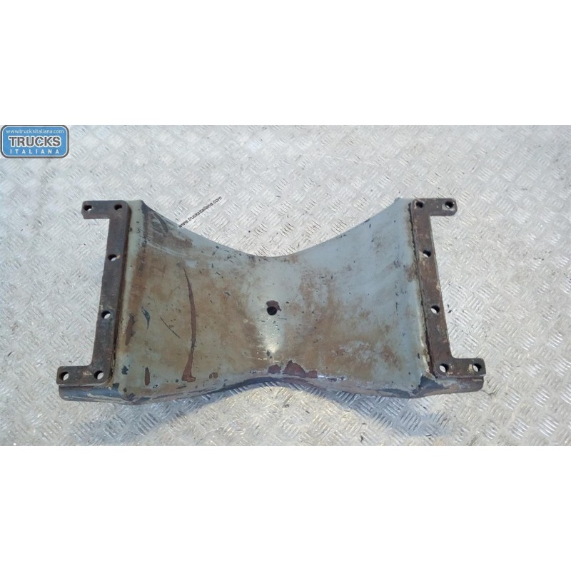 ASTRA truck SUPPORTO CAMBIO ASTRA truck HD8 usato