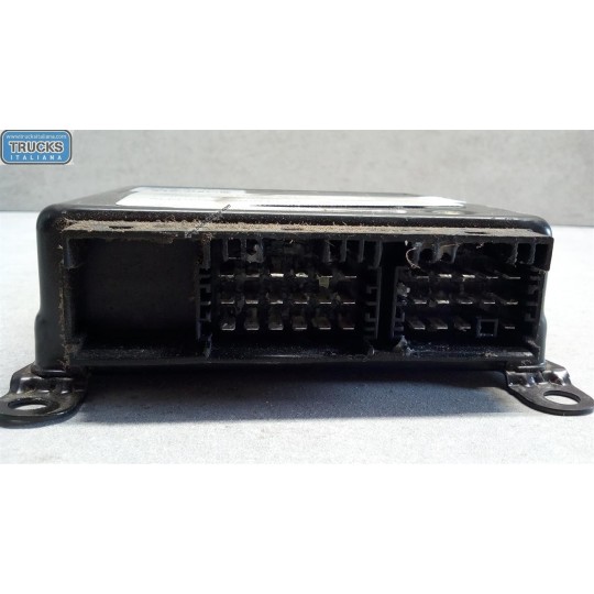 ABS CONTROL UNIT ASTRA truck HD8 used
