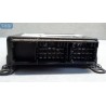 ASTRA truck ABS CONTROL UNIT ASTRA truck HD8 used