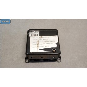 ABS CONTROL UNIT ASTRA...