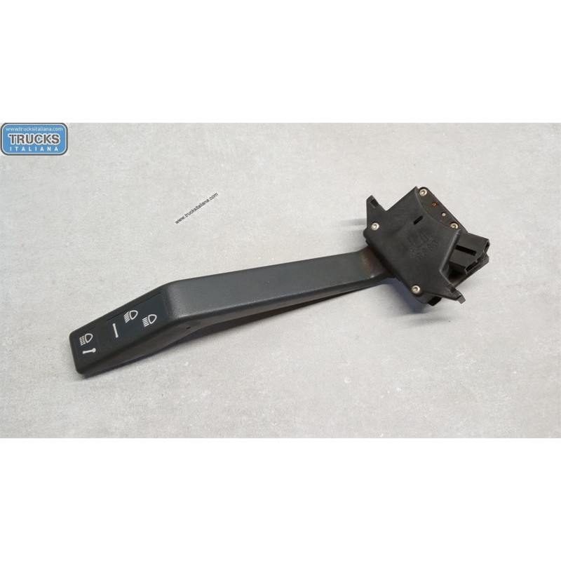 ASTRA truck DEVIOLUCI ASTRA truck HD8 usato