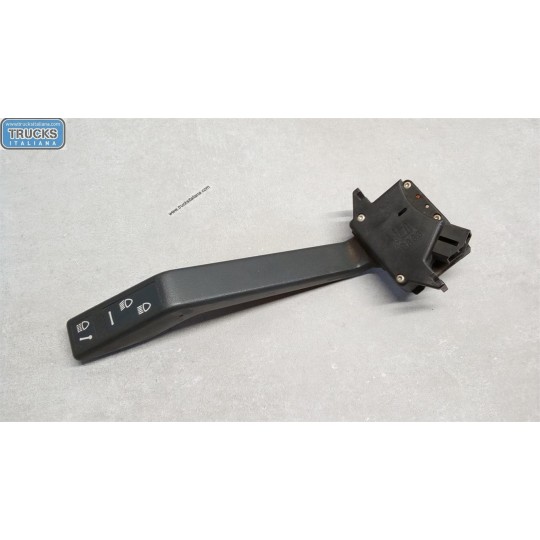 DEVIOLUCI ASTRA truck HD8 usato