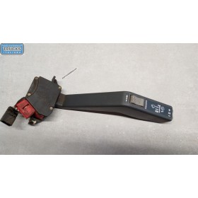 DEVIOTERGI ASTRA truck HD8...