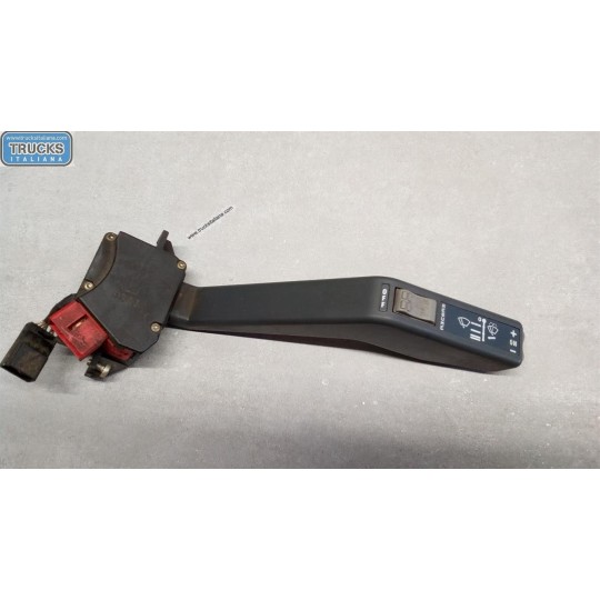 DEVIOTERGI ASTRA truck HD8 used