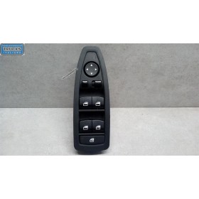 VARIOUS SWITCHES AND...