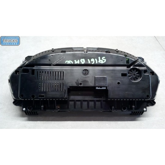 INSTRUMENT PANEL BMW Serie 4 (F36) Gran Coupé 2014> used