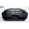 BMW INSTRUMENT PANEL BMW Serie 4 (F36) Gran Coupé 2014> used