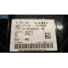 BMW INSTRUMENT PANEL BMW Serie 4 (F36) Gran Coupé 2014> used