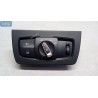 BMW BLOCK LOGHTS  BMW Serie 4 (F36) Gran Coupé 2014> used