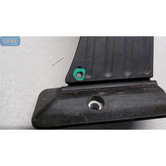 ELETRONIC THROTTLE PEDAL  BMW Serie 4 (F36) Gran Coupé 2014> used