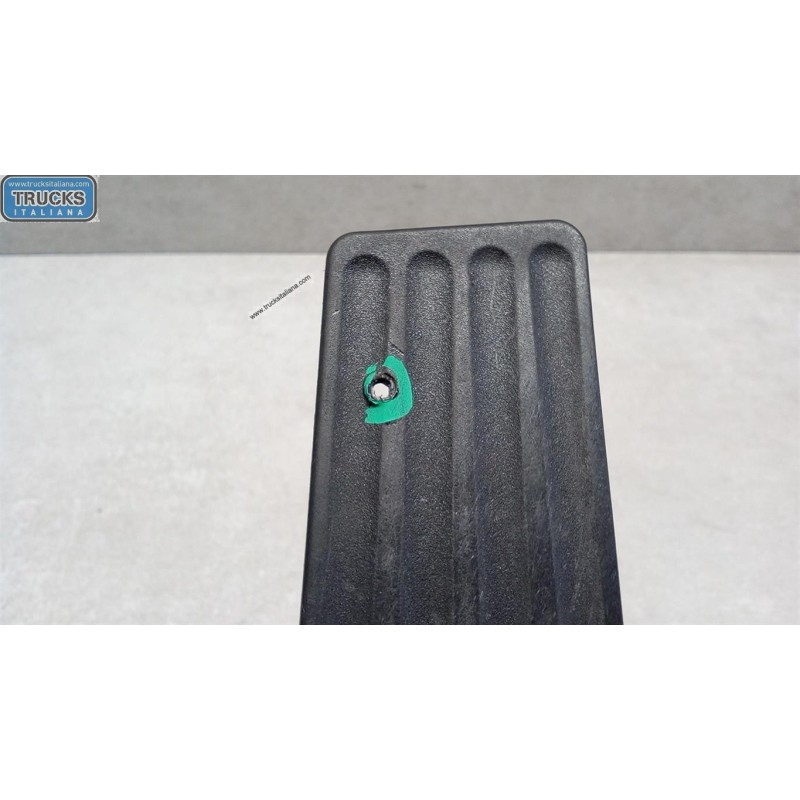 BMW ELETRONIC THROTTLE PEDAL  BMW Serie 4 (F36) Gran Coupé 2014> used