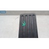 BMW ELETRONIC THROTTLE PEDAL  BMW Serie 4 (F36) Gran Coupé 2014> used
