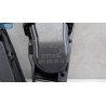 BMW ELETRONIC THROTTLE PEDAL  BMW Serie 4 (F36) Gran Coupé 2014> used