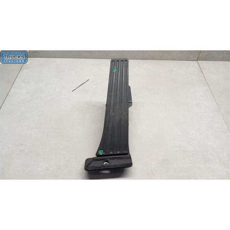 BMW ELETRONIC THROTTLE PEDAL  BMW Serie 4 (F36) Gran Coupé 2014> used