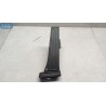 BMW ELETRONIC THROTTLE PEDAL  BMW Serie 4 (F36) Gran Coupé 2014> used