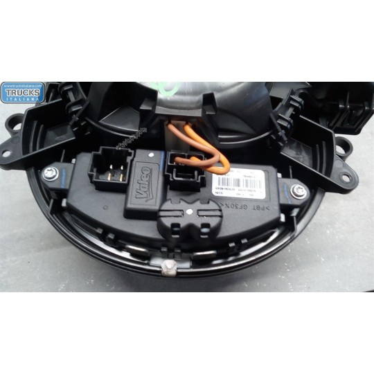 INTERNAL FUN MOTOR  BMW Serie 4 (F36) Gran Coupé 2014> used