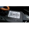 BMW INTERNAL FUN MOTOR  BMW Serie 4 (F36) Gran Coupé 2014> used