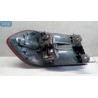 BMW RIGHT REAR LED LIGHT  BMW Serie 4 (F36) Gran Coupé 2014> used