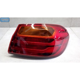 RIGHT REAR LED LIGHT  BMW...