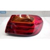 BMW RIGHT REAR LED LIGHT  BMW Serie 4 (F36) Gran Coupé 2014> used