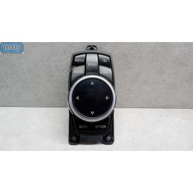 INTERRUTTORI E PULSANTI...