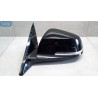 BMW RETROVISORE ELETTRICO SINISTRO BMW Serie 4 (F36) Gran Coupé 2014> usato