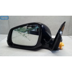 RETROVISORE ELETTRICO...