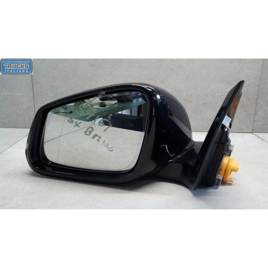 RETROVISORE ELETTRICO SINISTRO BMW Serie 4 (F36) Gran Coupé 2014> usato