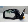 BMW RETROVISORE ELETTRICO SINISTRO BMW Serie 4 (F36) Gran Coupé 2014> usato