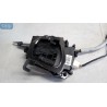 BMW LATCH LOCK BMW Serie 4 (F36) Gran Coupé 2014> used