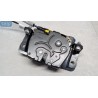 BMW LATCH LOCK BMW Serie 4 (F36) Gran Coupé 2014> used