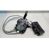 BMW LATCH LOCK BMW Serie 4 (F36) Gran Coupé 2014> used