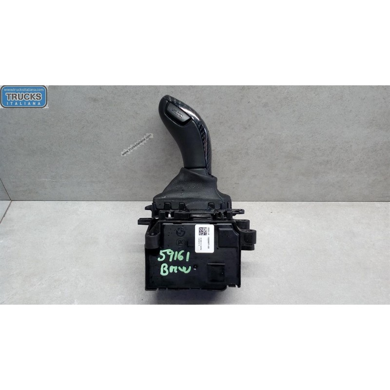 BMW LEVER BMW Serie 4 (F36) Gran Coupé 2014> used