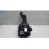 BMW LEVER BMW Serie 4 (F36) Gran Coupé 2014> used