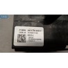 BMW LEVER BMW Serie 4 (F36) Gran Coupé 2014> used