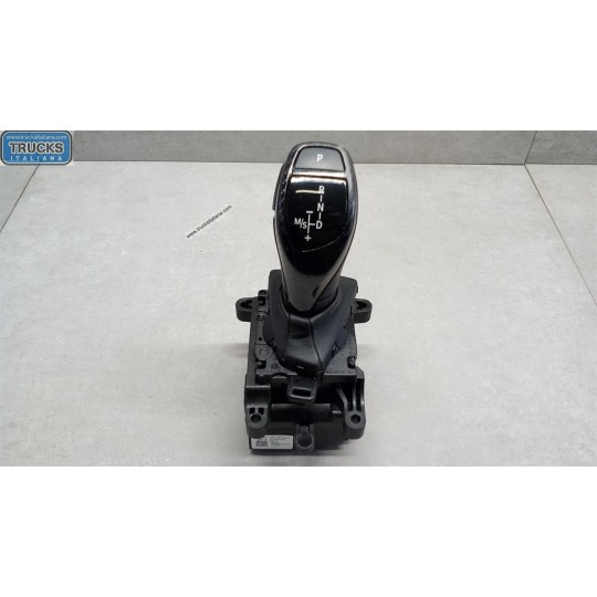 LEVER BMW Serie 4 (F36) Gran Coupé 2014> used