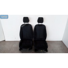 KIT SEATS  BMW Serie 4...