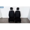 BMW KIT SEATS  BMW Serie 4 (F36) Gran Coupé 2014> used