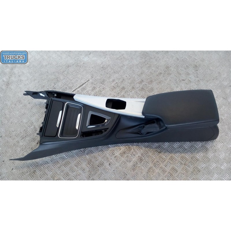 BMW KIT SEATS  BMW Serie 4 (F36) Gran Coupé 2014> used